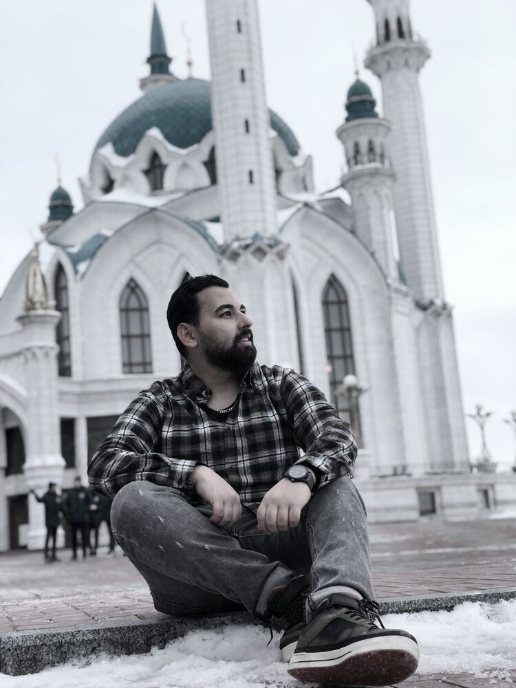  -,   , 31 ,   ,   
