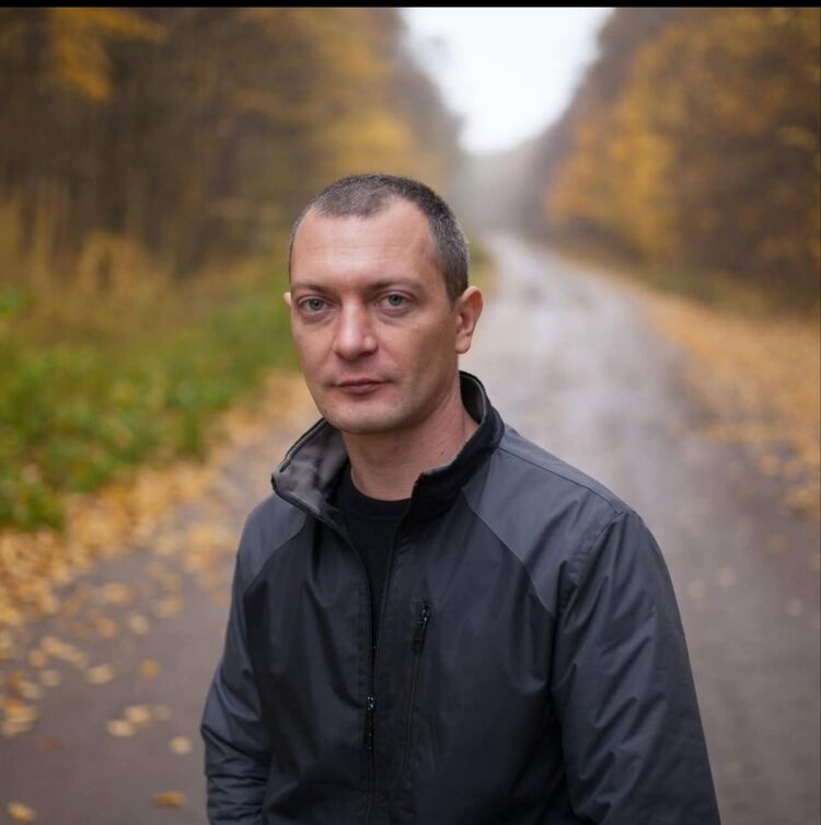 ���� 52289154 ������� ���, 50 ���, ���� ���������� � �������