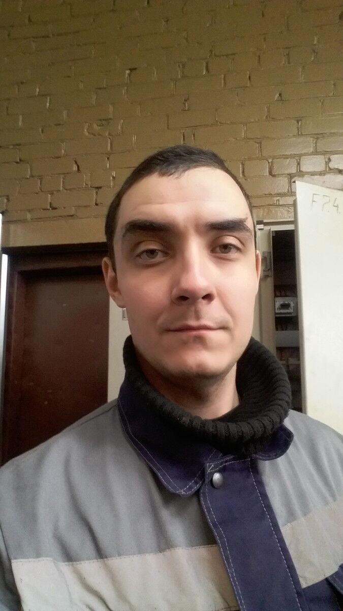 ���������� ���������, ���� ������� �����, 36 ���, ������������ ��� ����� � ���������, c�������� ���������