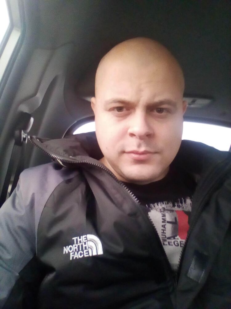 ���������� ������, ���� ������� �������, 33 ����, ������������ ��� ������, ����� � ���������, c�������� ���������