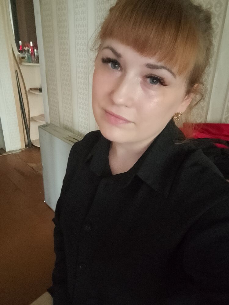  44576304  , 30 ,    