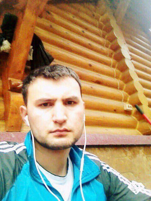  ,   Merzo, 34 ,   ,   , c , 