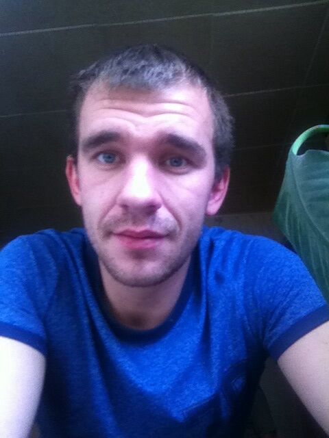 ���� 24121264 ������� �������, 33 ����, ���� ���������� � ����