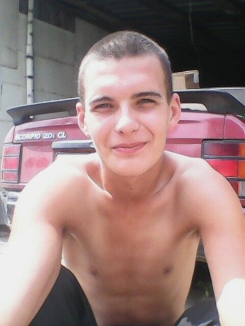  ,   , 30 ,   