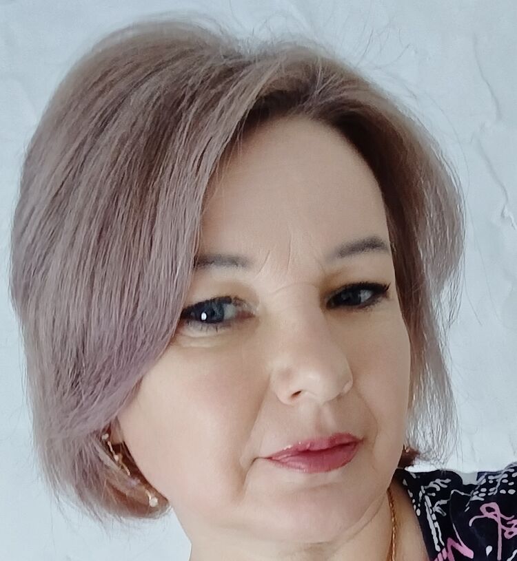 ���������� ������, ���� ������� �������, 46 ���, ������������ ��� c�������� ���������