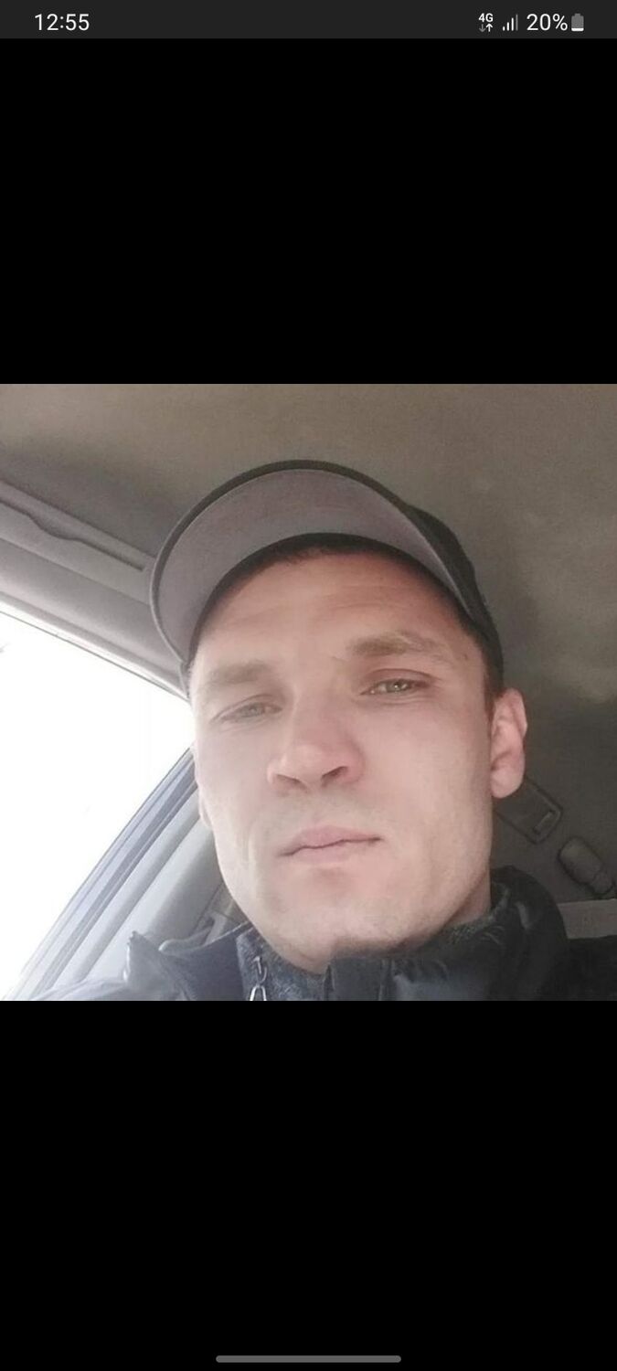  28494574  , 38 ,    