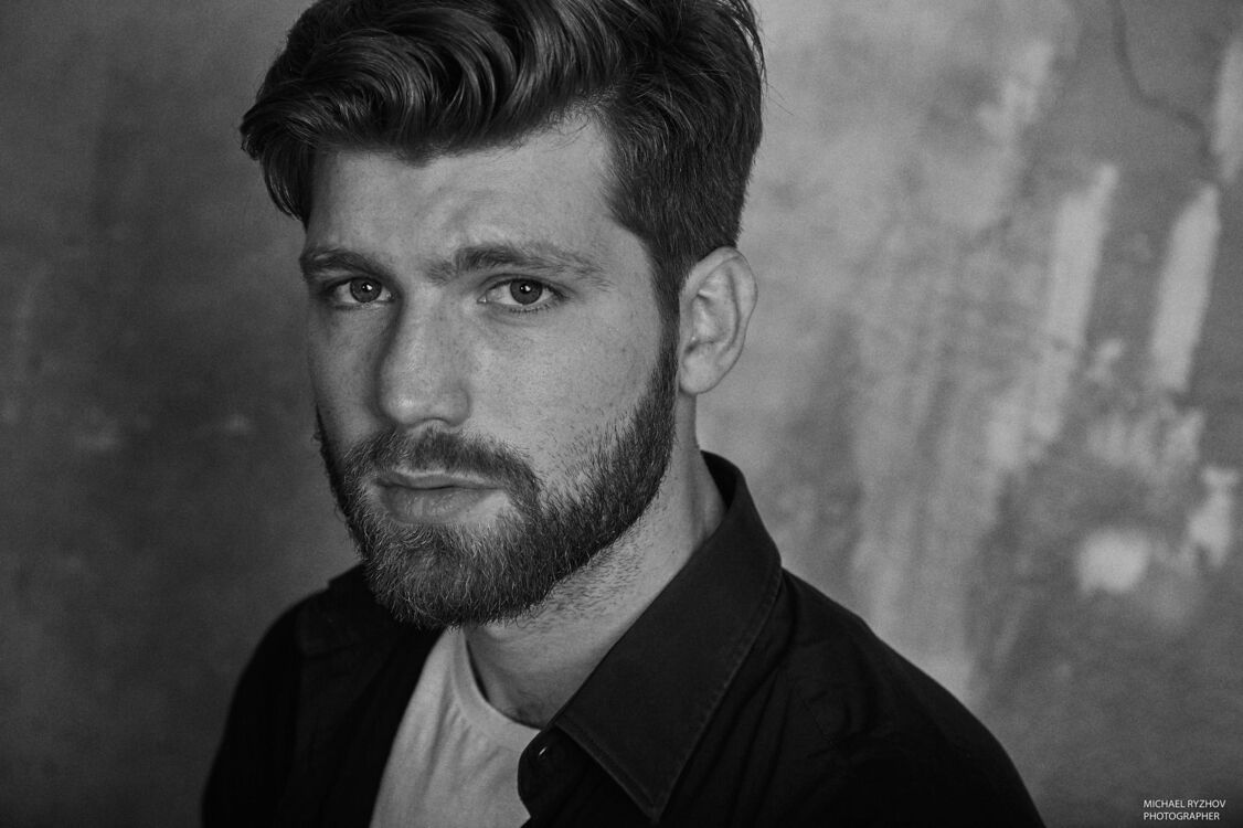 ���������� ������, ���� ������� �������, 38 ���, ������������ ��� ������, ����� � ���������