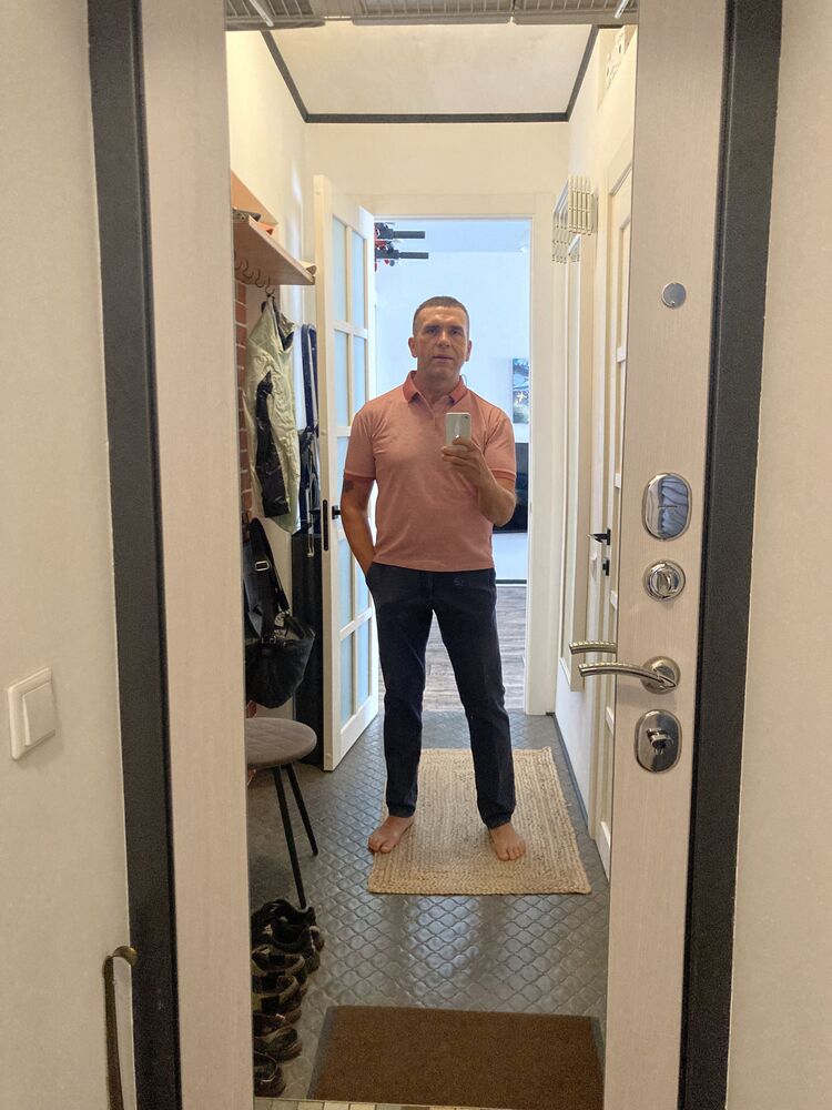  ,   , 52 ,   c 