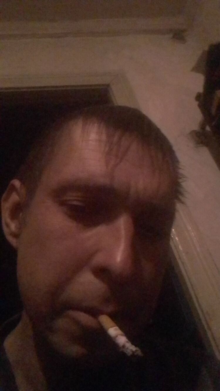  43547184  , 40 ,    