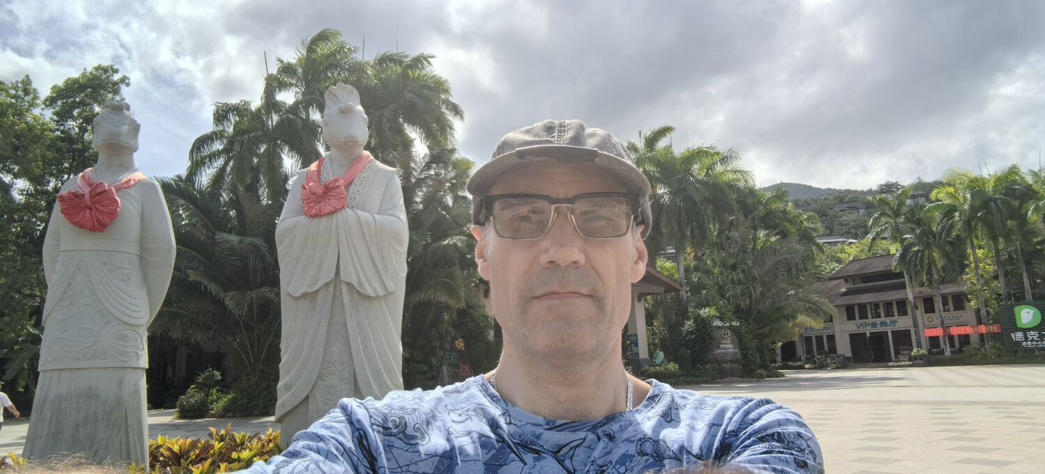 ���������� �����-���������, ���� ������� ������, 45 ���, ������������ ��� ������, ����� � ���������