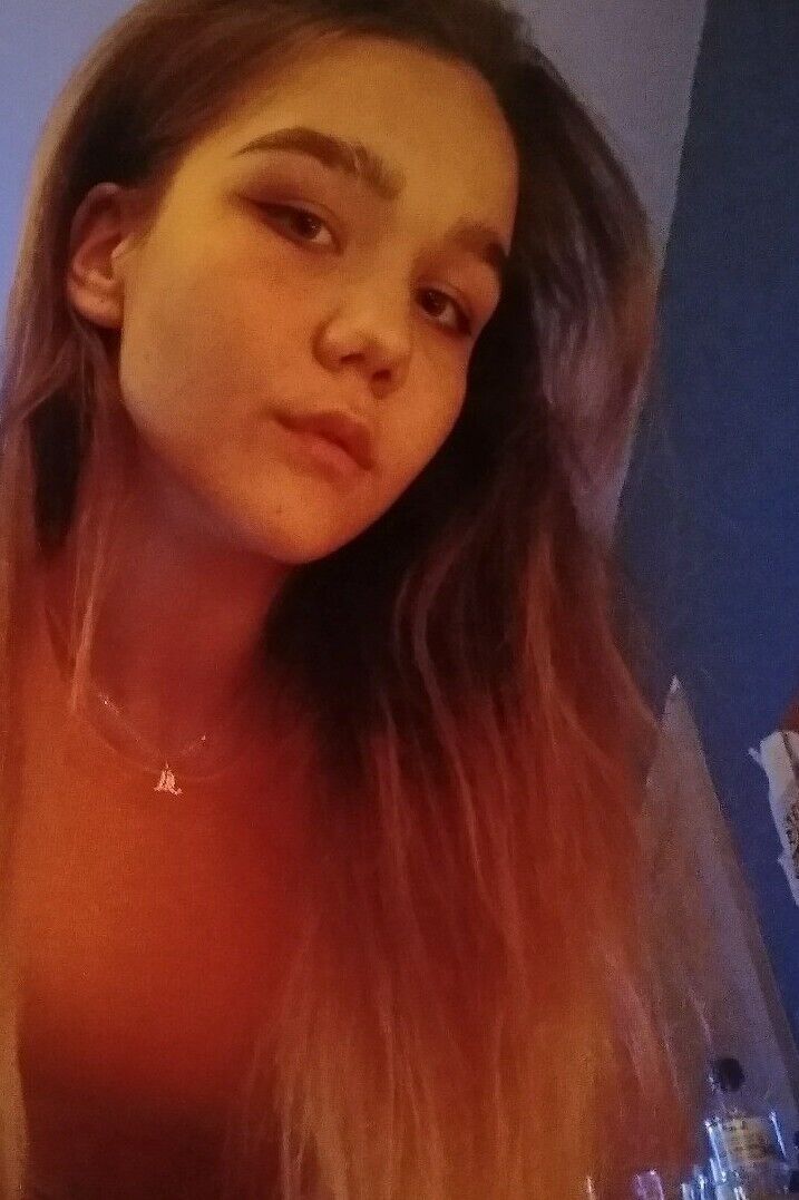 ���� 33983704 ������� ����, 22 ����, ���� ���������� � �������-��-����