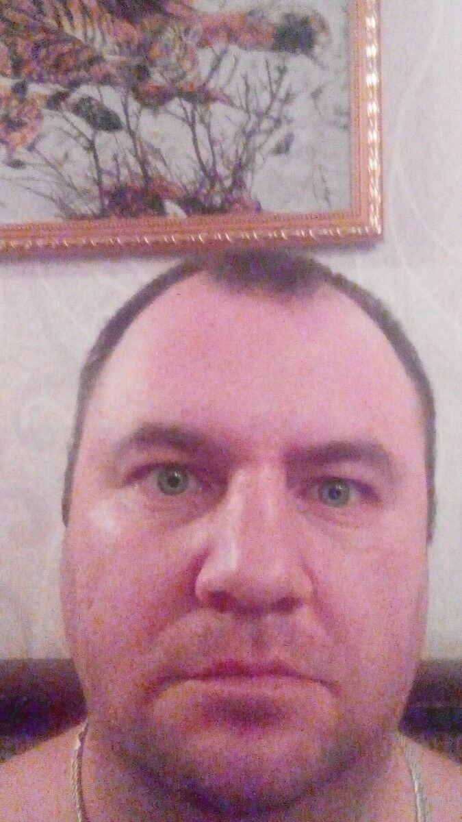 ���� 11669204 ������� ������, 30 ���, ���� ���������� � �������