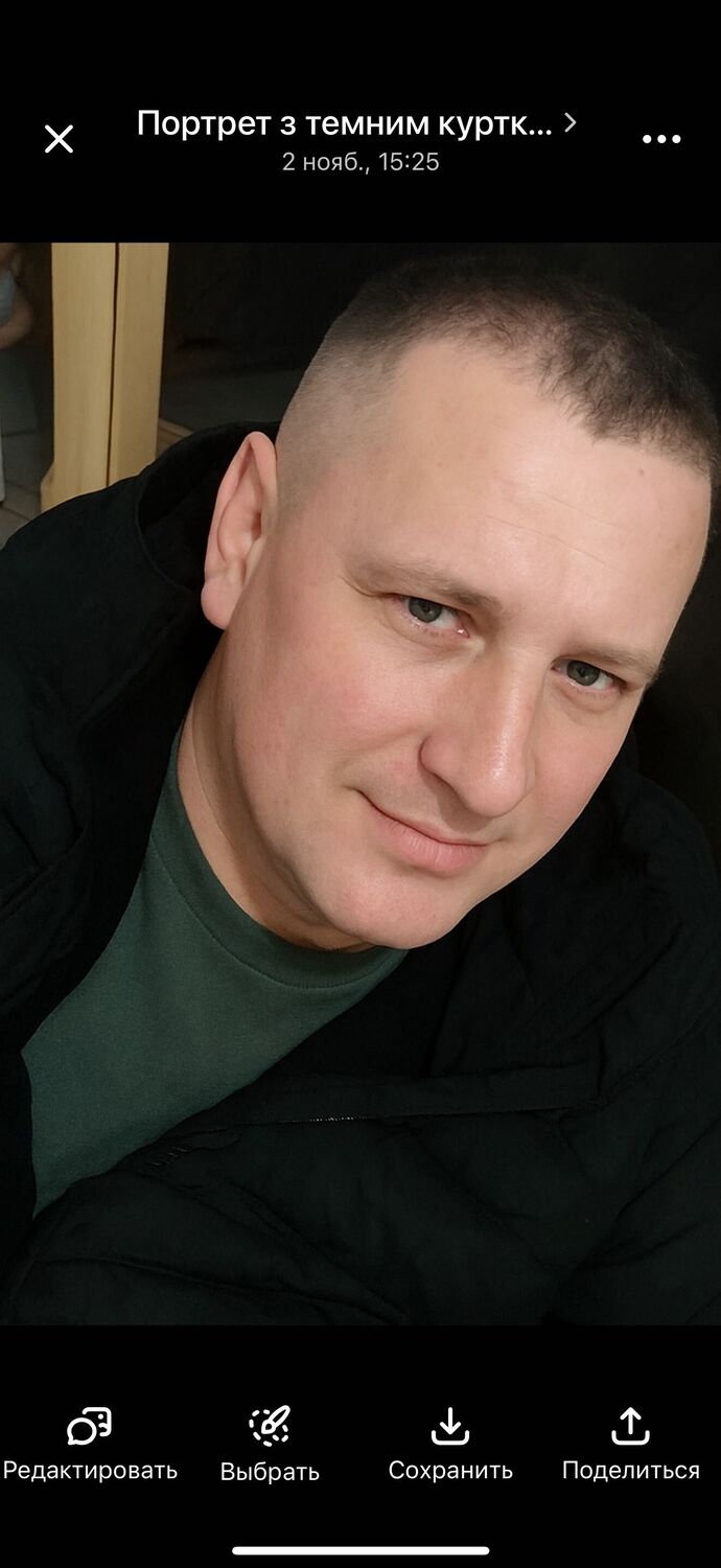 ���� 54843294 ������� �����, 30 ���, ���� ���������� � ��������