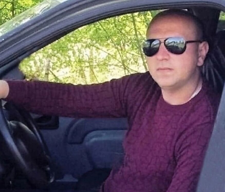  ,   , 43 ,   ,   