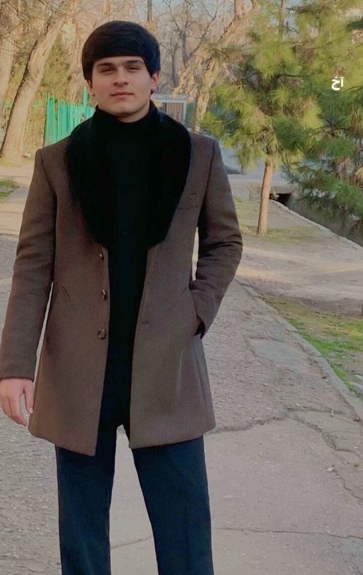 ���� 55978814 ����� Safff, 18 ���, ���� ���������� � �������