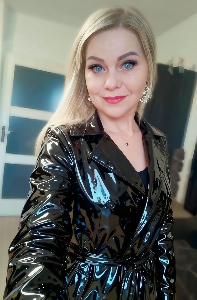 ���������� ������ ��������, ���� ������� ��������, 48 ���, ������������ ��� ������, ����� � ���������