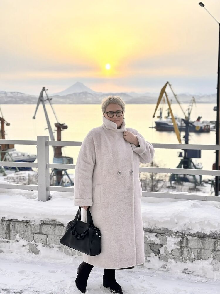 ���� 55017534 ������� ��������, 48 ���, ���� ���������� � ��������������-����������