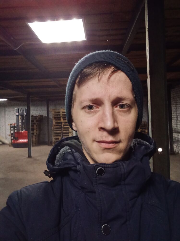 ���� 25067014 ������� Zhenya, 29 ���, ���� ���������� � ����������