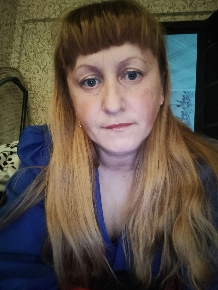  44101264  Oksana, 46 ,    