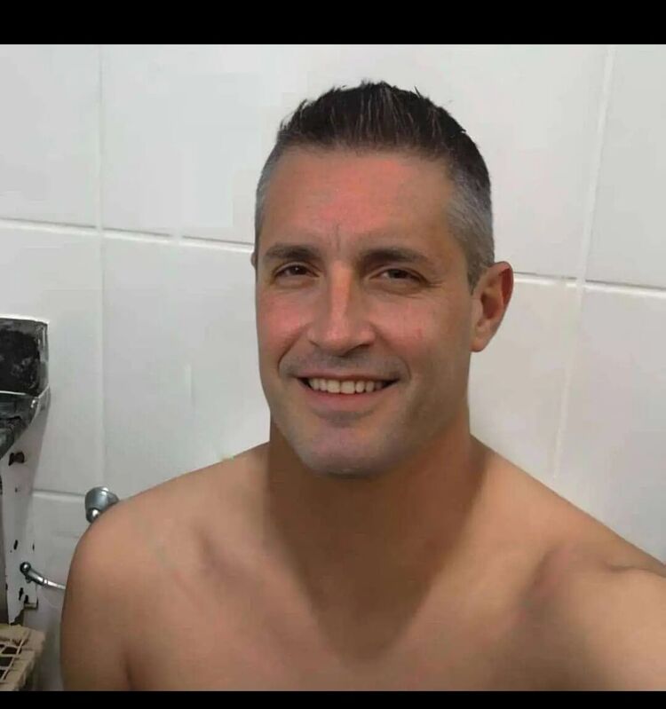  46885414  , 60 ,    