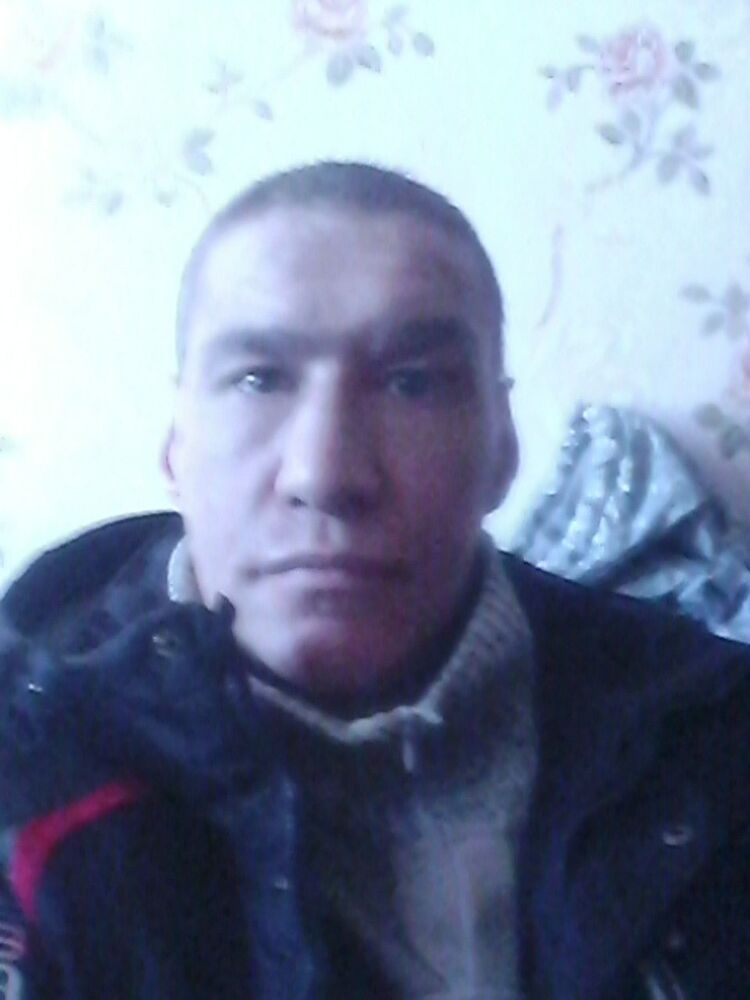 ,   Romik, 41 ,   