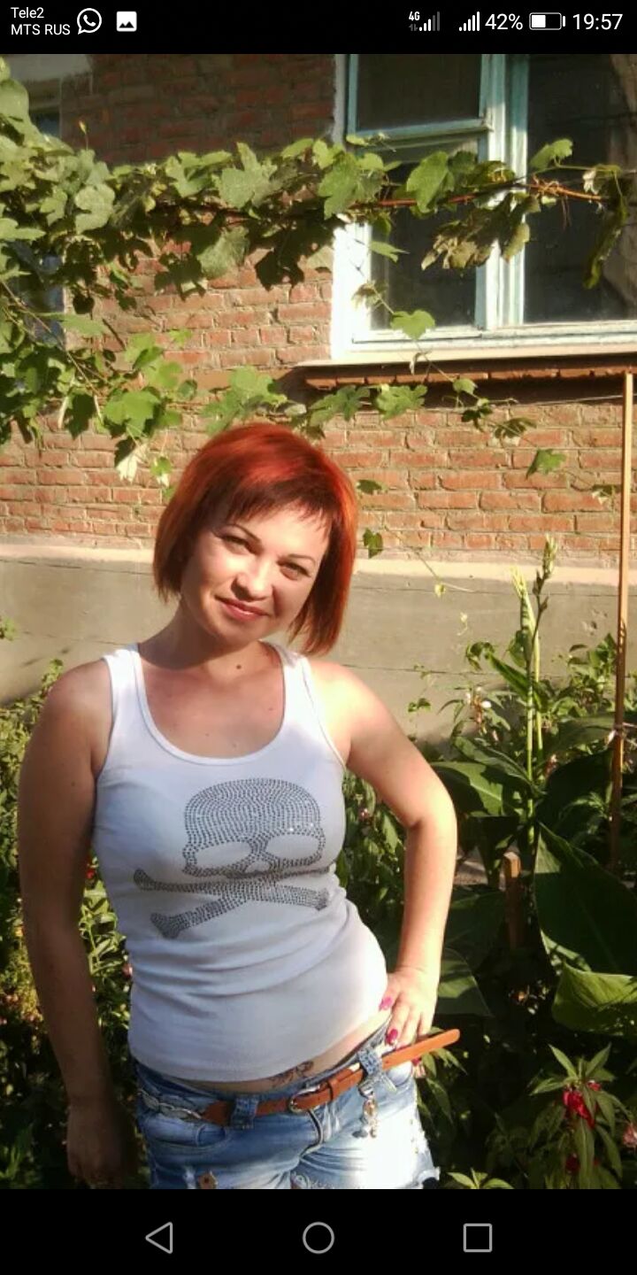  --,   , 41 ,   ,   , c 