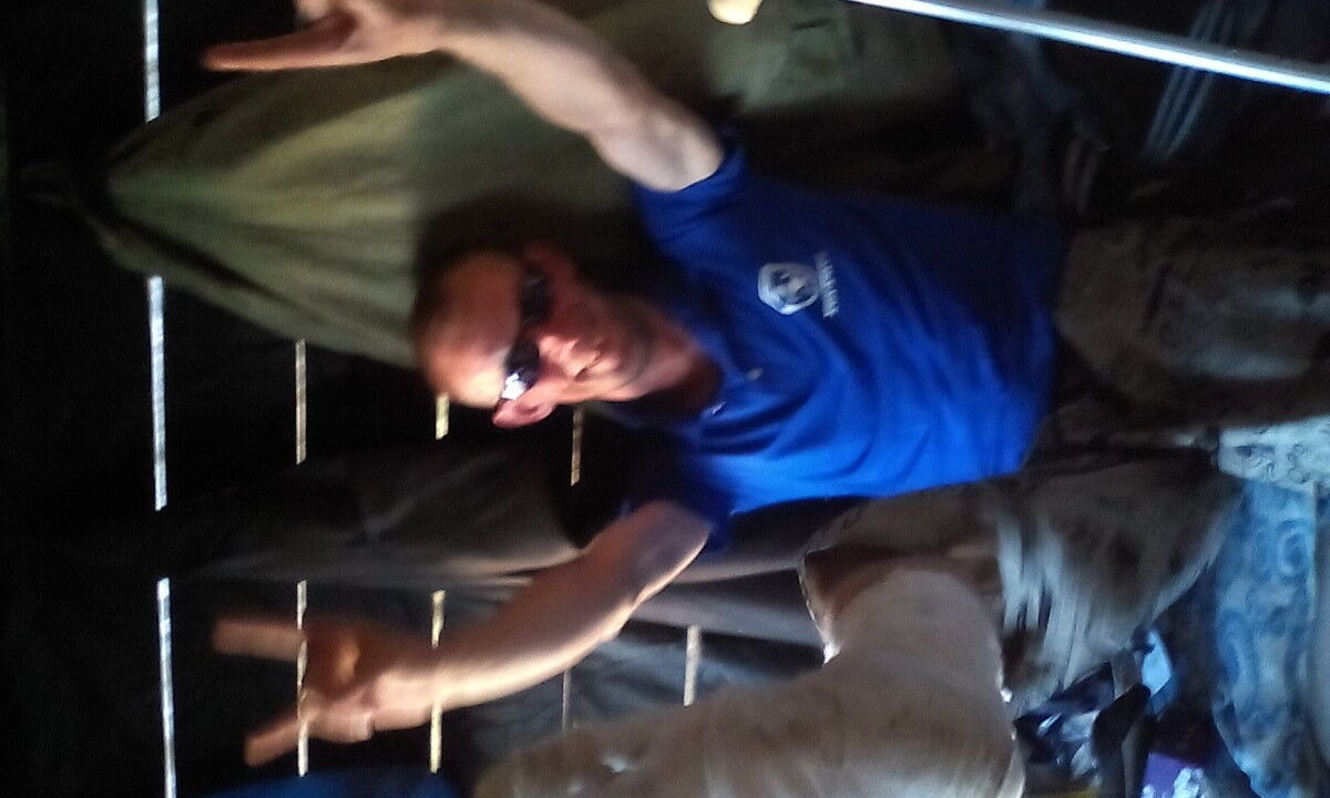 ���� 4826054 ������� ����, 42 ����, ���� ���������� � ���������