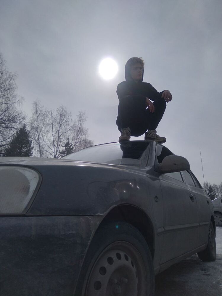  ,   , 21 ,   ,   