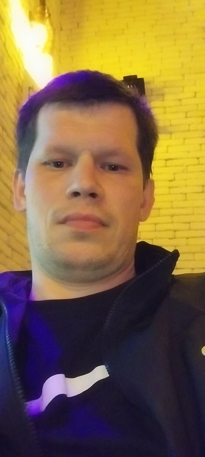 ���������� �������, ���� ������� ����, 40 ���, ������������ ��� ������, ����� � ���������