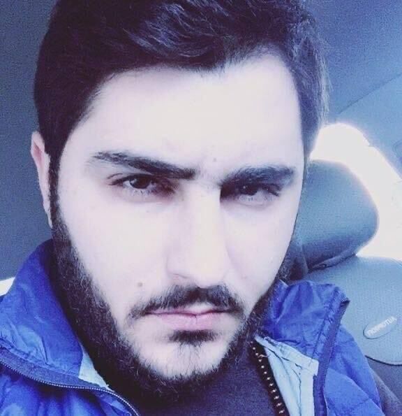 ���� 38541764 ������� ���, 37 ���, ���� ���������� � ������