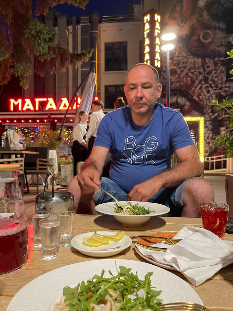 ���������� ������ ��������, ���� ������� �������, 40 ���, ������������ ��� ������, ����� � ���������