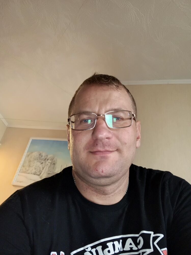 ���������� �����������, ���� ������� �����, 46 ���, ������������ ��� ������, ����� � ���������