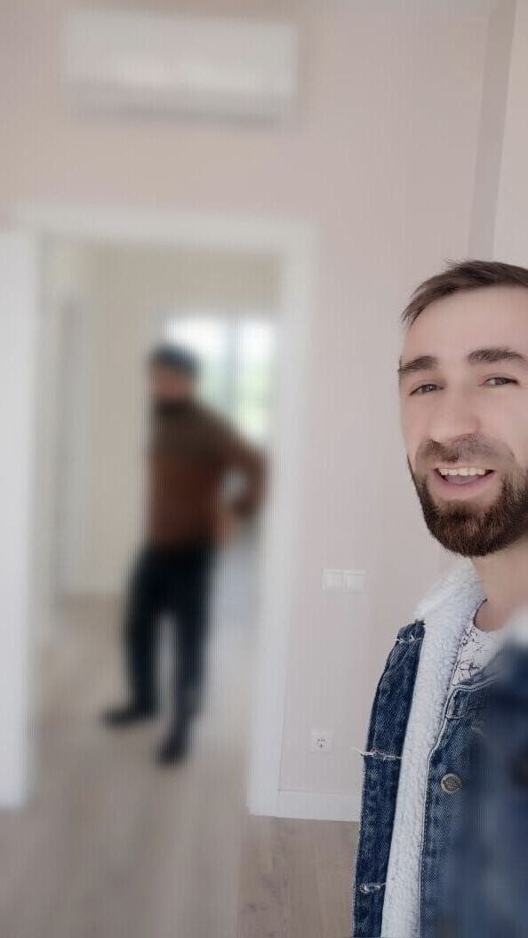 ���� 23417804 ������� � ����, 34 ����, ���� ���������� � ������