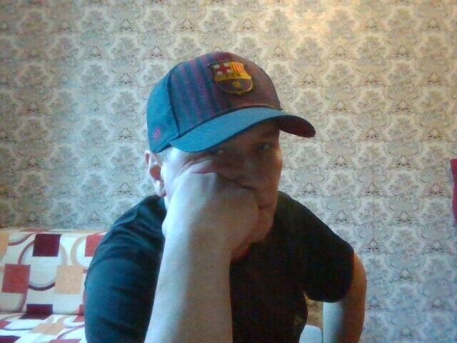 ���� 21851904 ������� ���������, 49 ���, ���� ���������� � ������