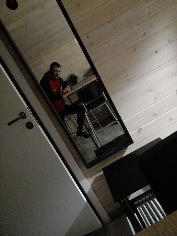 32450984  , 37 ,    