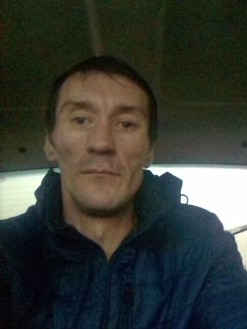 ���� 21868714 ������� �������, 39 ���, ���� ���������� � ������