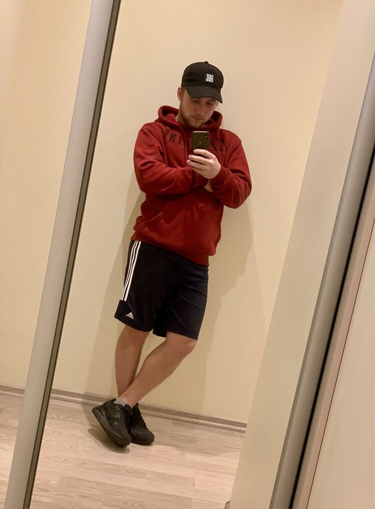 ���� 25249874 ������� Artyom, 27 ���, ���� ���������� � ����