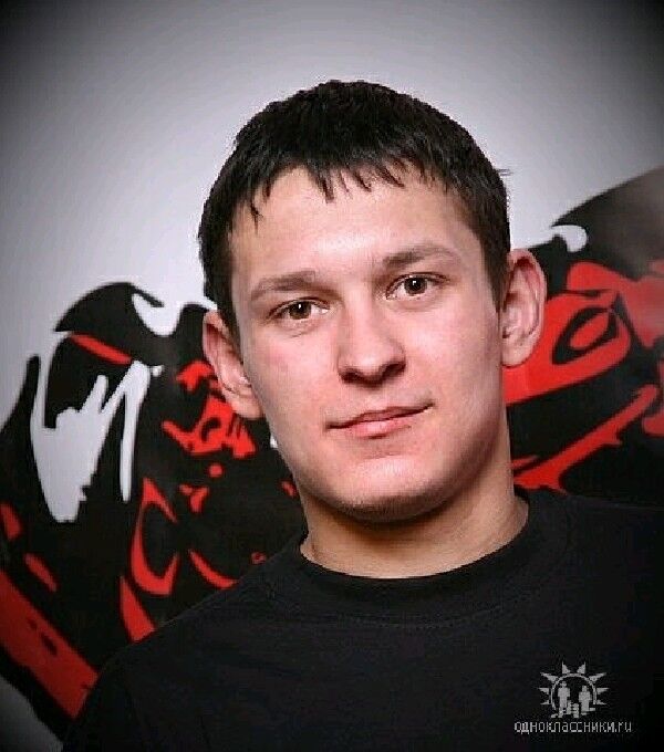 ���� 18405934 ������� ����, 37 ���, ���� ���������� � ������