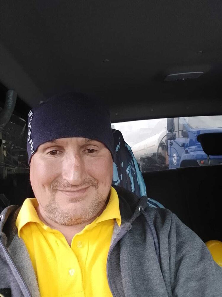  54001824  , 49 ,    -