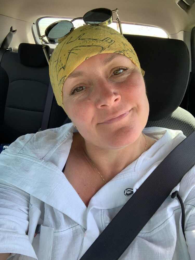 ���� 55459134 ������� �������, 52 ����, ���� ���������� � �������