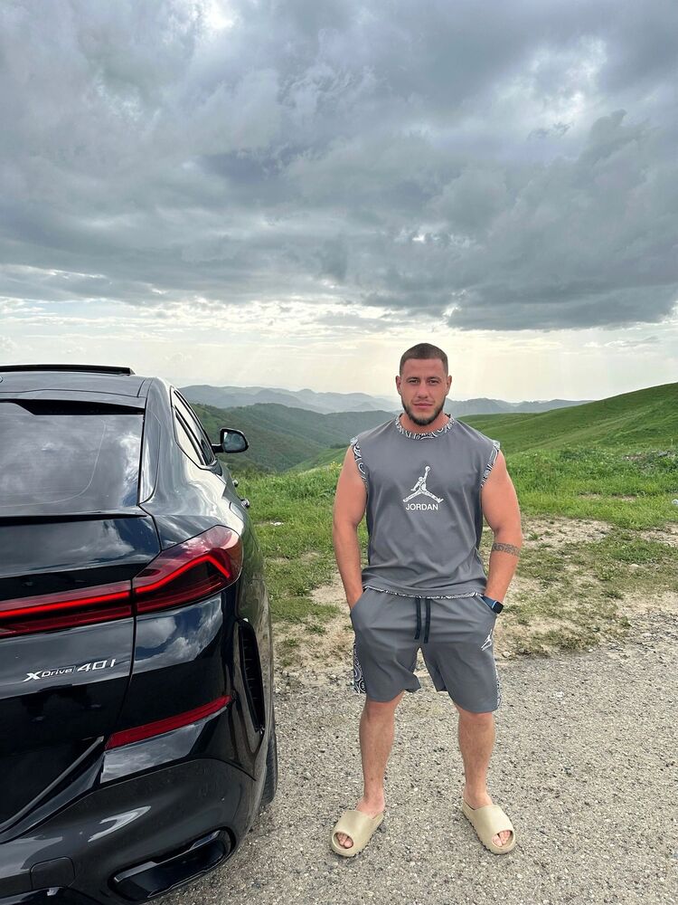 ���� 44510324 ������� ���������, 38 ���, ���� ���������� � �����-����������