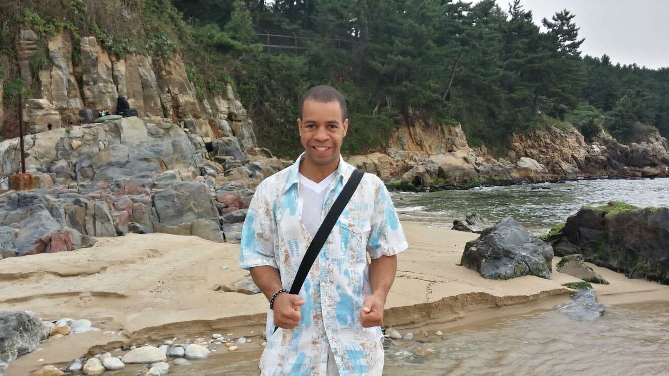 ���������� ������-��-����, ���� ������� ������, 35 ���, ������������ ��� ������, ����� � ���������, c�������� ���������