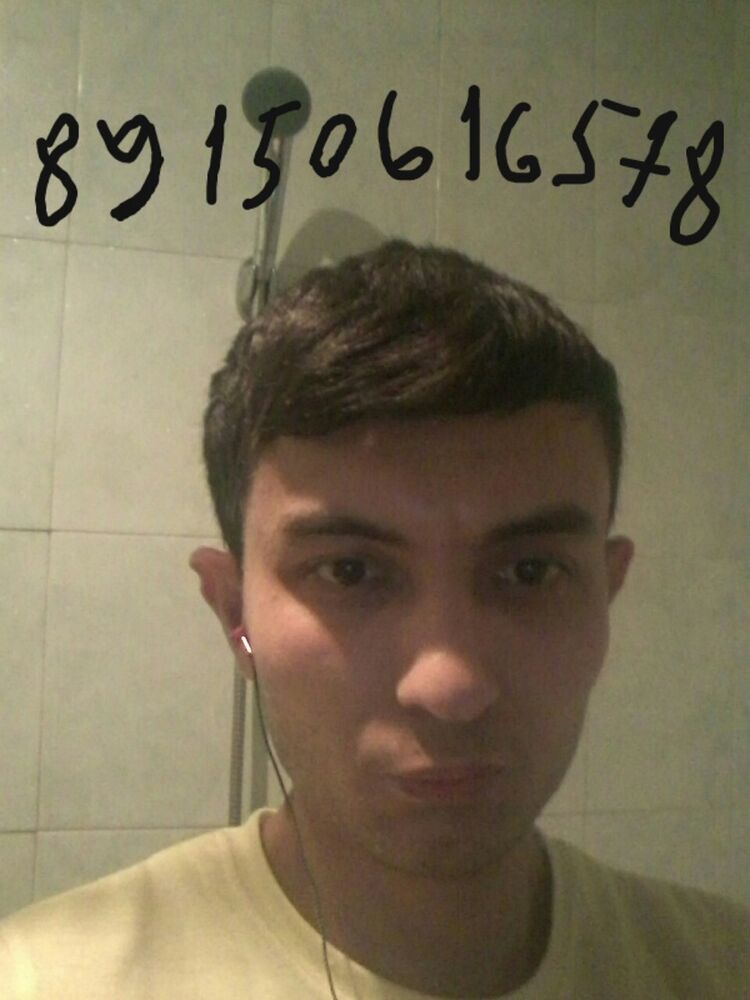  6648104  89150616578, 36 ,    