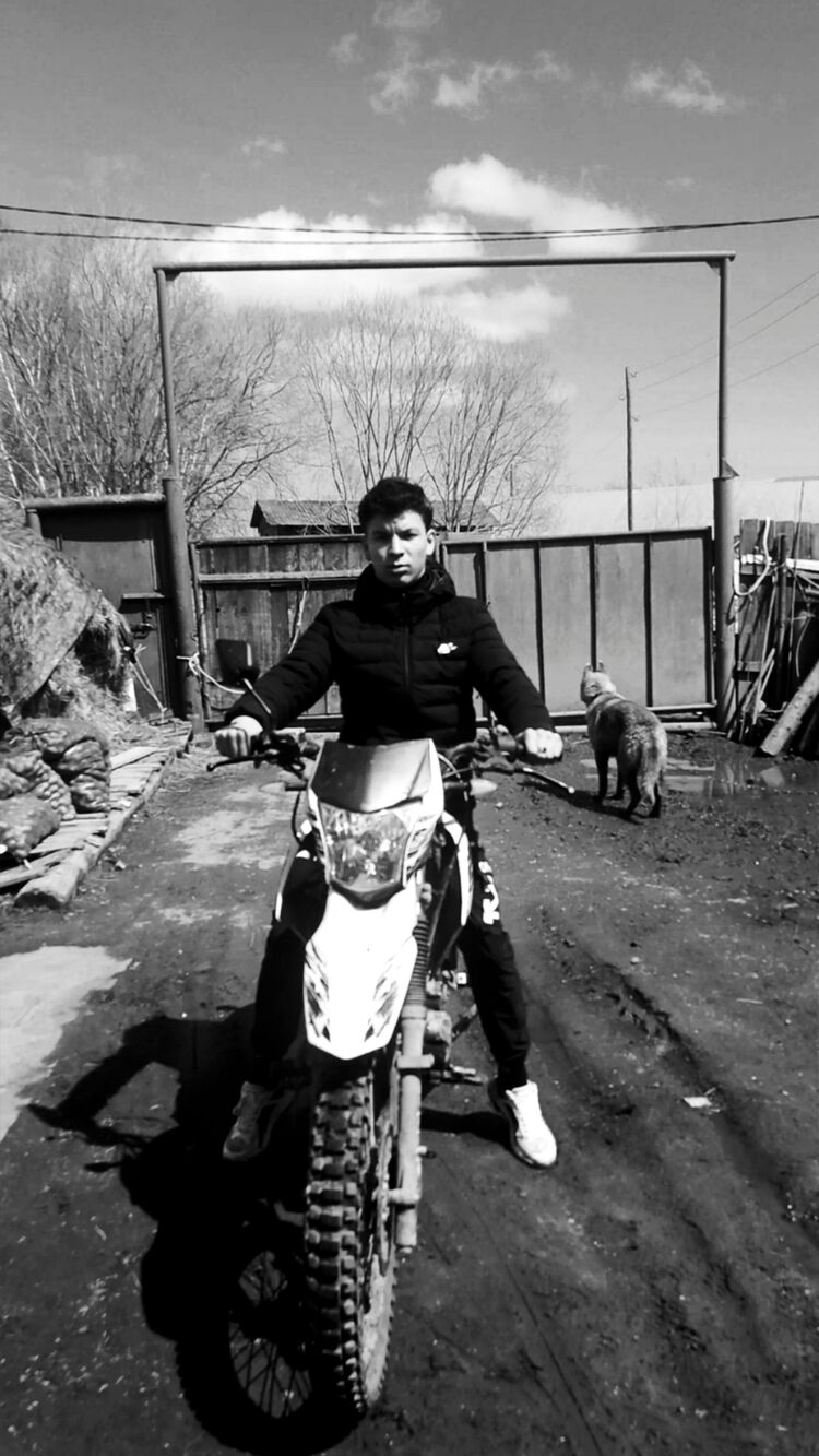 ���� 53292434 ����� Roma, 19 ���, ���� ���������� � ����-����������