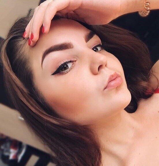  ,   T, 23 ,   ,   