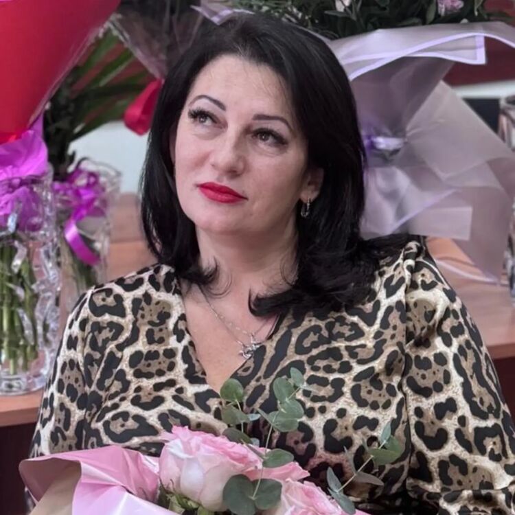  ,   , 50 ,   c 