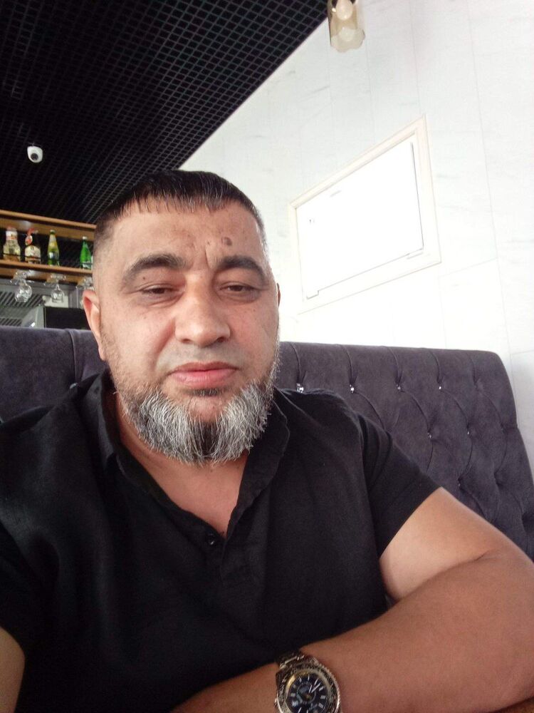  53557994  , 45 ,    