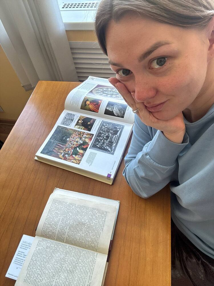 ���� 55774134 ������� �����, 26 ���, ���� ���������� � ��������