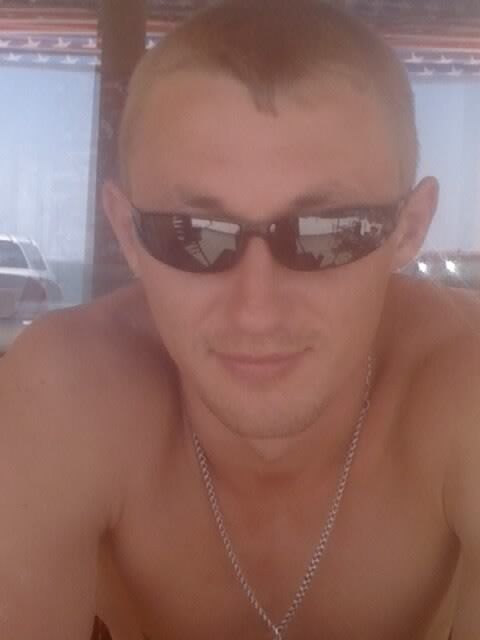 ���� 54955974 ������� ������, 39 ���, ���� ���������� � ������