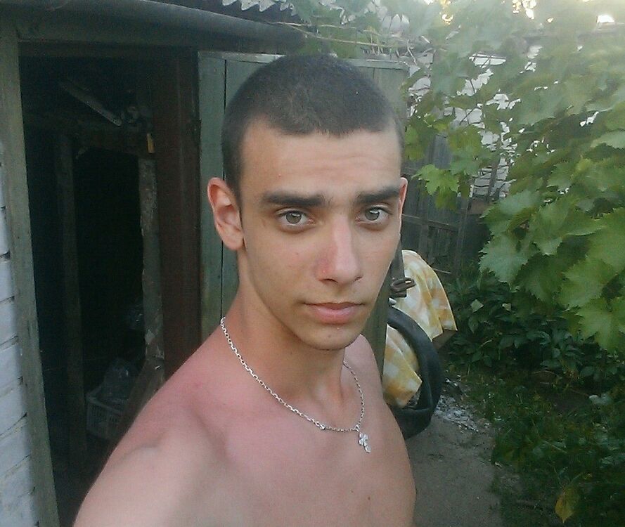  4583104  , 29 ,    